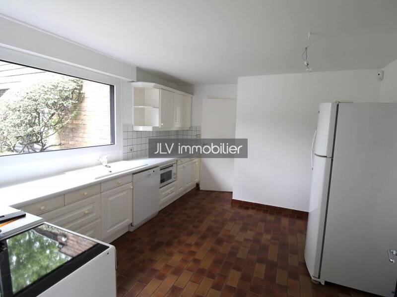 Maison à louer, 130m², GRANDE SYNTHE