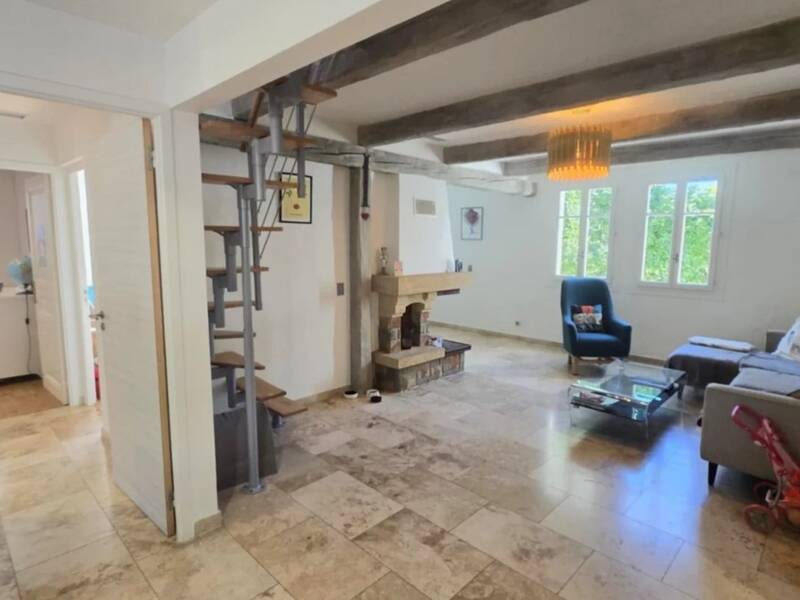 Maison à vendre, 110m², NICE