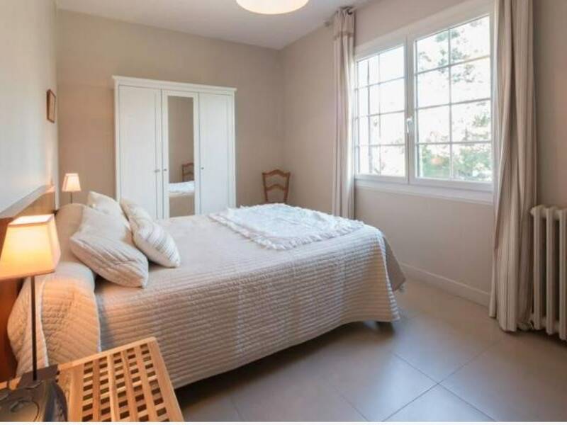 Maison à louer, 108m², ARCACHON