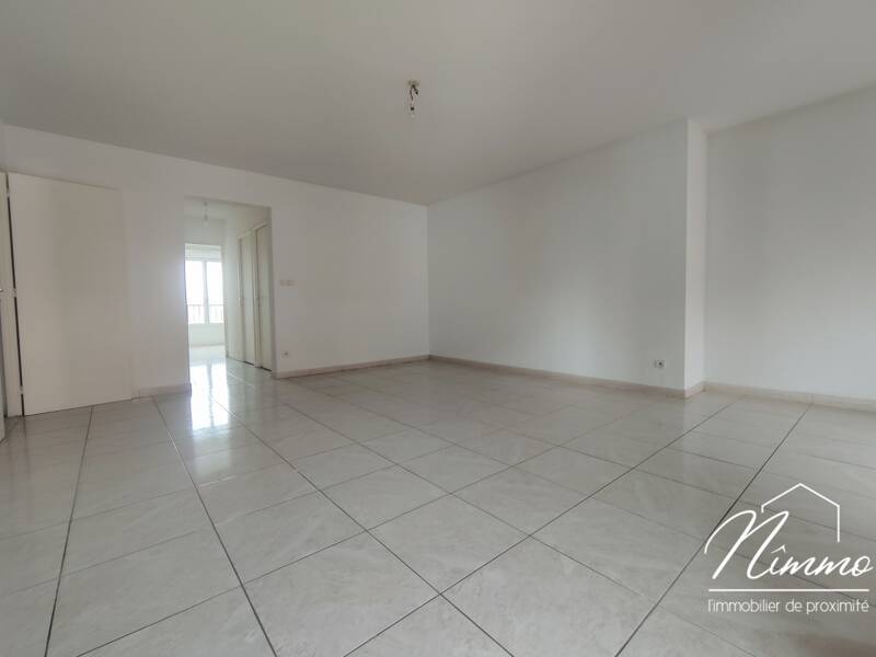 Maison à vendre, 77m², NIMES