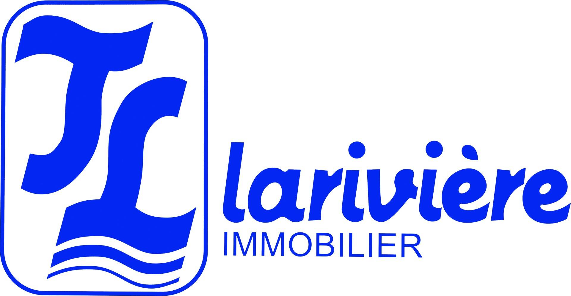 AGENCE LARIVIERE