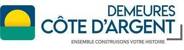 DEMEURES COTE D'ARGENT
