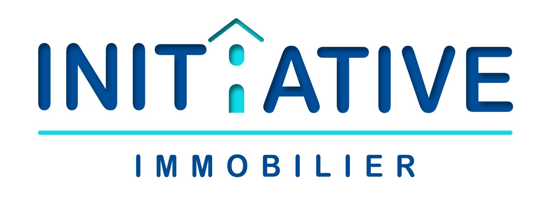 initiative immobilier