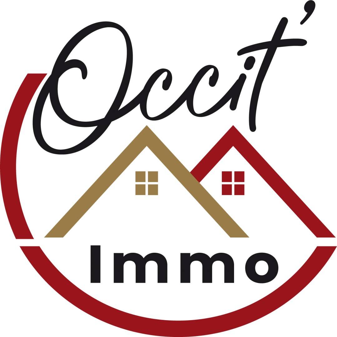 OCCIT'IMMO