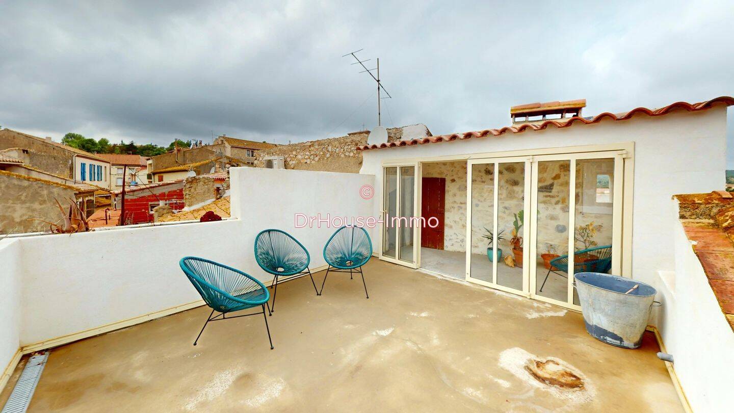 Maison à vendre, 203m², LA PALME