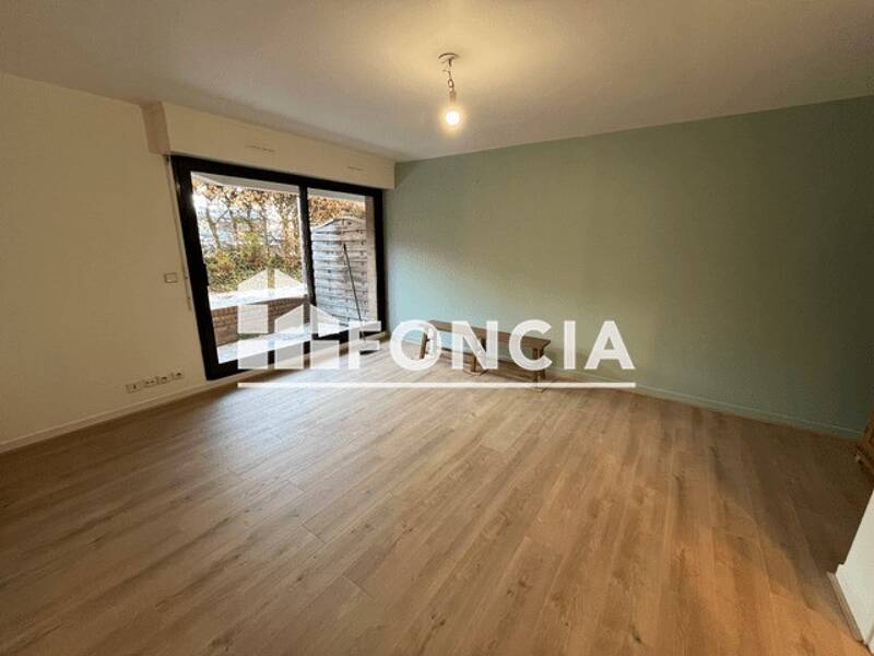 Maison à louer, 41m², MOUVAUX