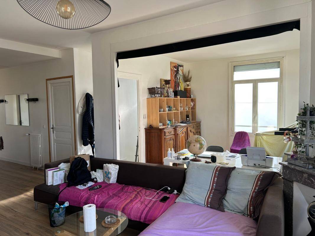 Maison à vendre, 187m², PAU