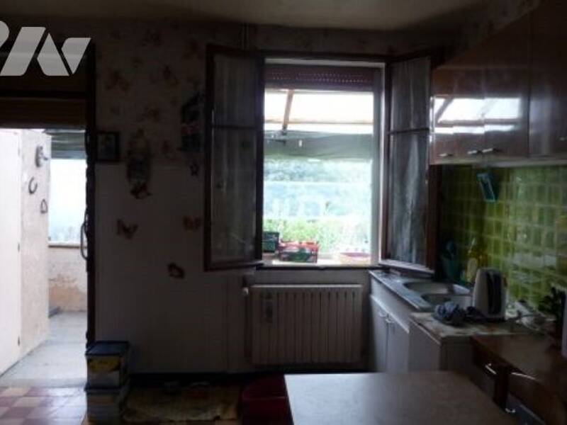 Maison à vendre, 0m², VERVINS