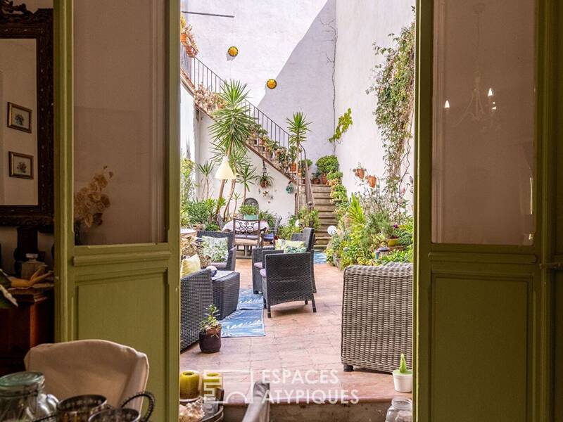 Maison à vendre, 366m², PERPIGNAN