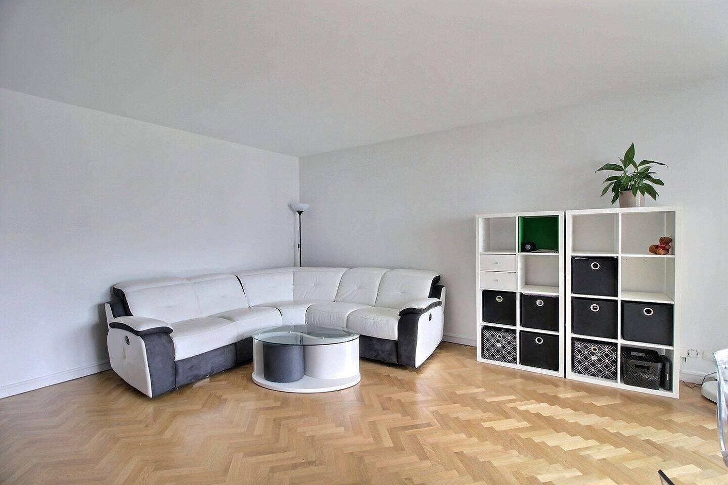 Maison à louer, 72m², MONTIGNY LE BRETONNEUX