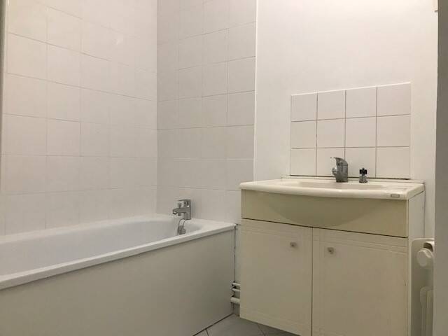 Maison à louer, 60m², ROUBAIX