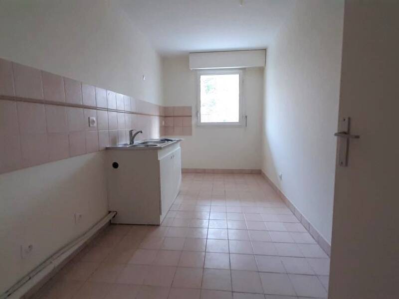 Maison à louer, 126m², PARIS 14E