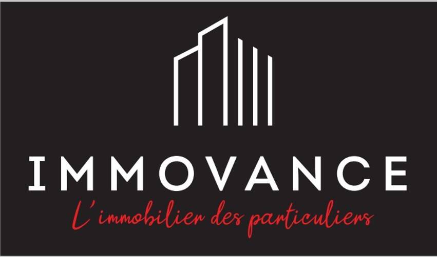 IMMOVANCE