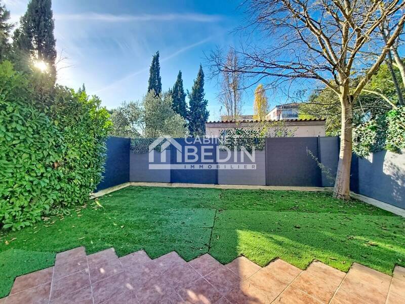 Maison à vendre, 104m², TOULOUSE