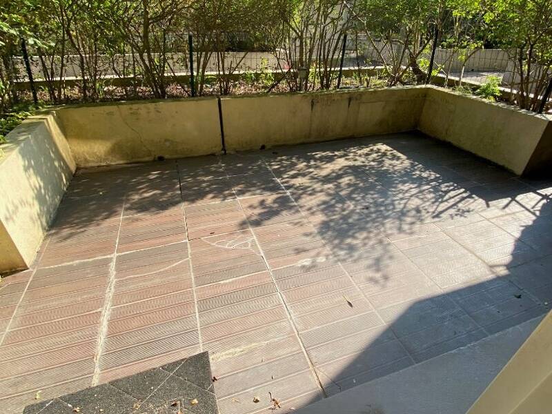Maison à vendre, 63m², CLICHY