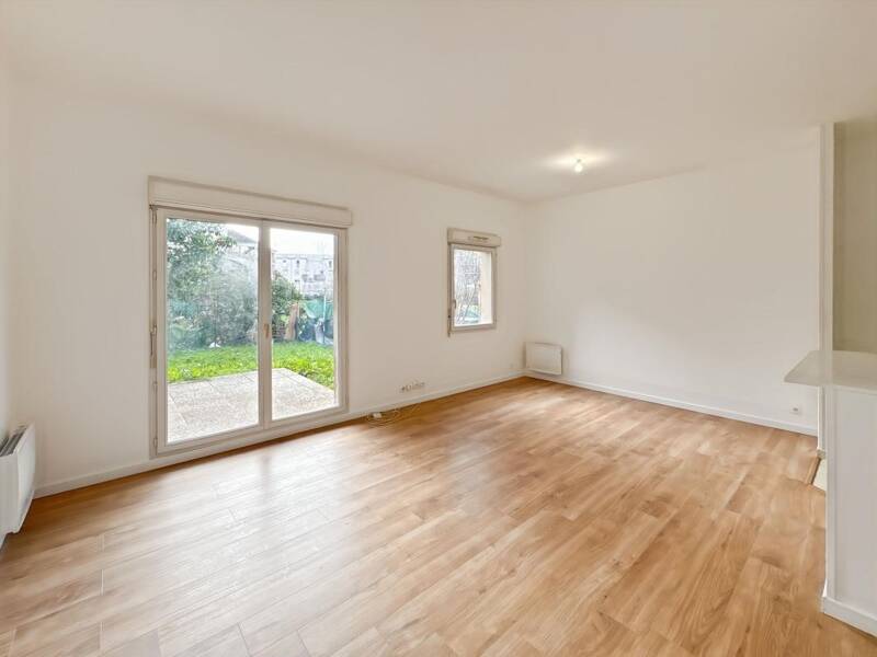 Maison à louer, 65m², SAVIGNY LE TEMPLE