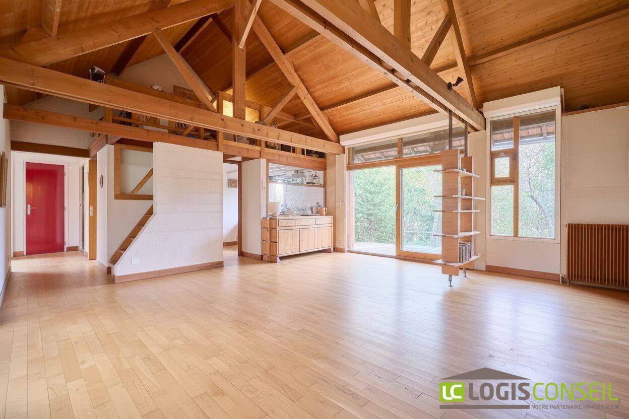 Maison à vendre, 156m², FONTENAY AUX ROSES