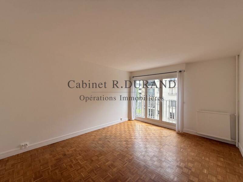 Maison à louer, 35m², COURBEVOIE