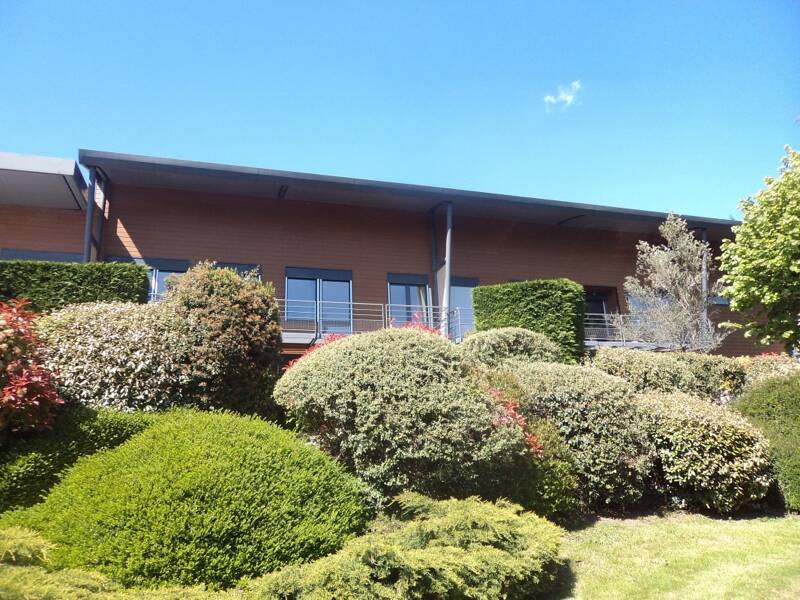 Maison à louer, 220m², LIMONEST