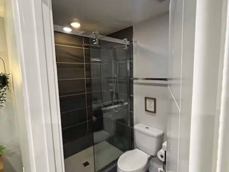 Maison à louer, 35m², BOULOGNE BILLANCOURT