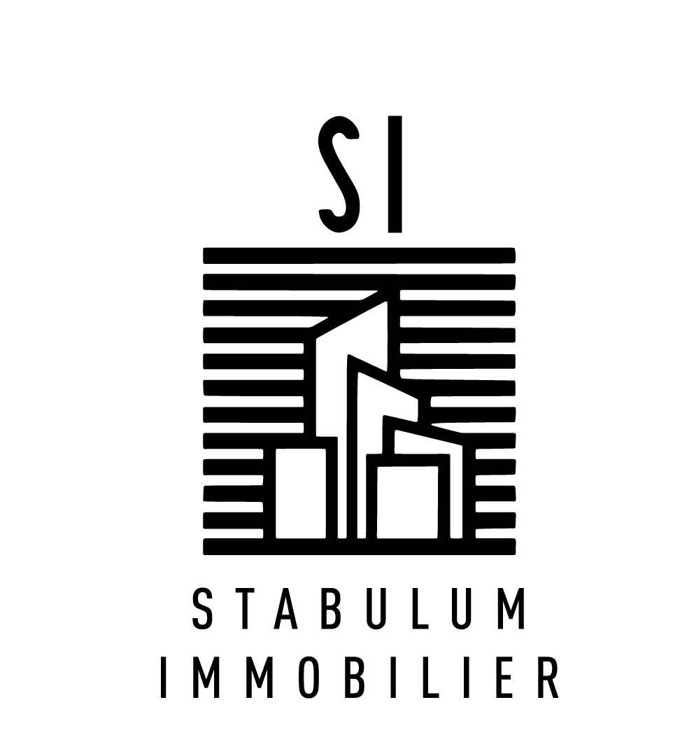 STABULUM IMMOBILIER