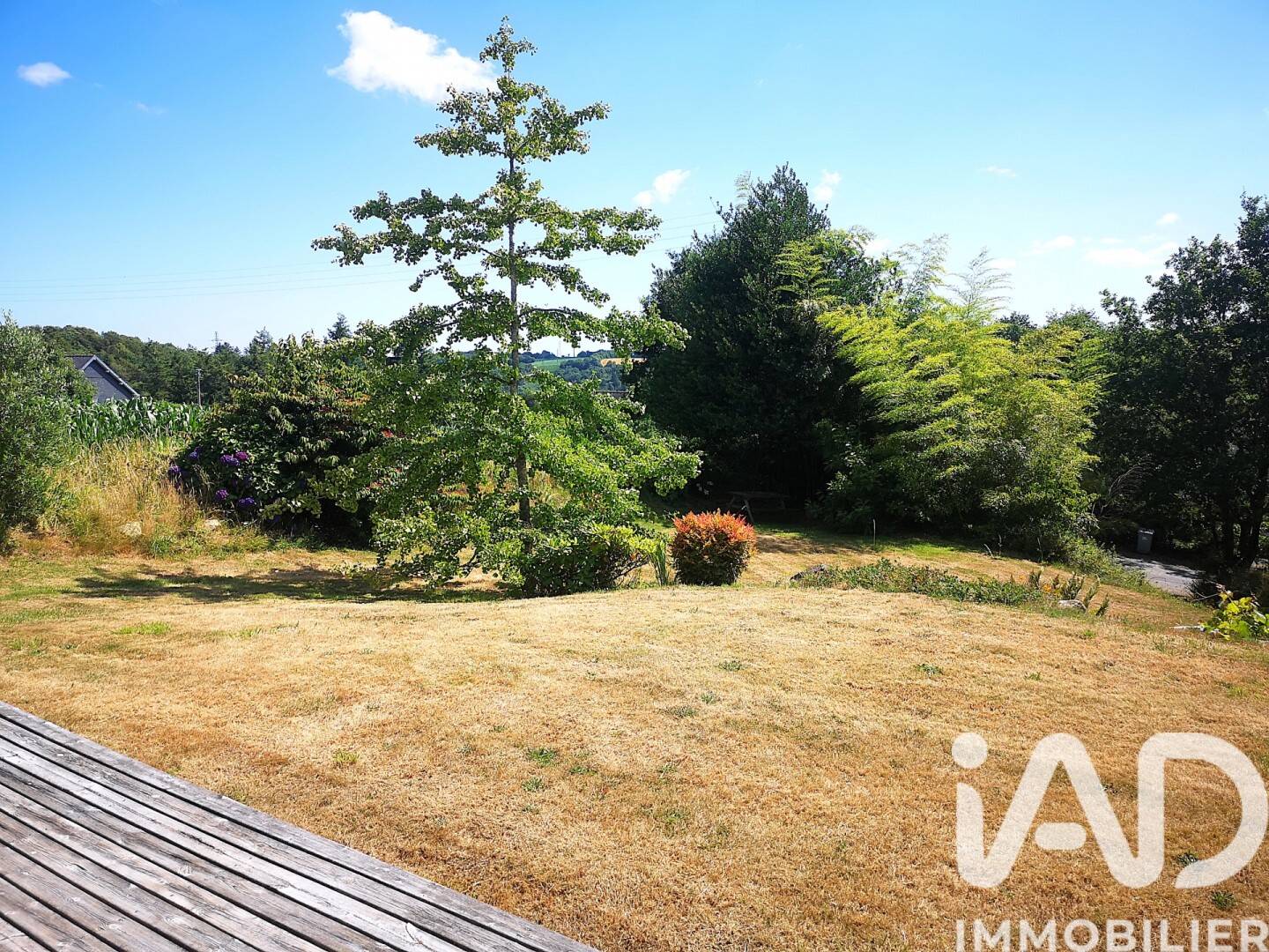 Maison à vendre, 172m², QUIMPER
