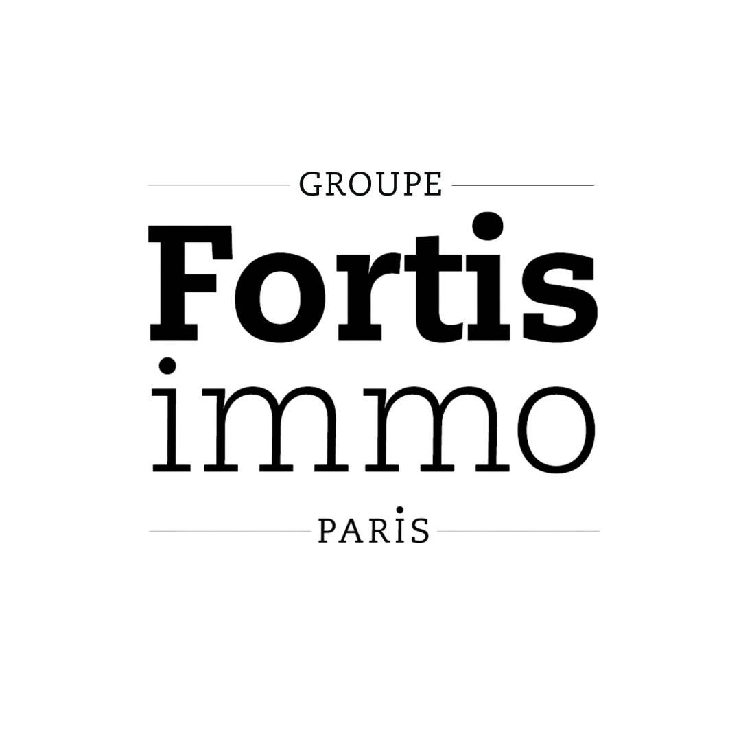 FORTIS IMMO TRANSACTION