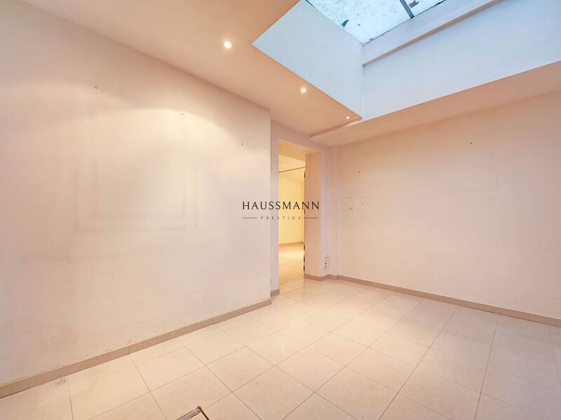 Maison à vendre, 78m², PARIS 5E