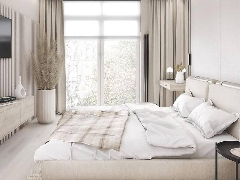 Maison à vendre, 92m², TOULON