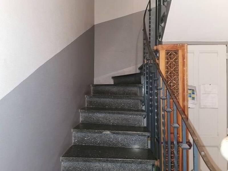 Maison à vendre, 238m², PERPIGNAN