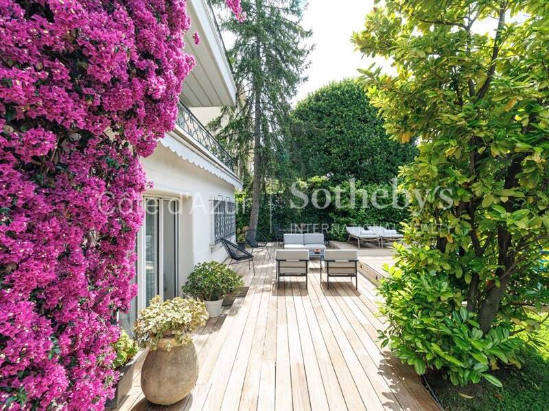 Maison à vendre, 360m², NICE