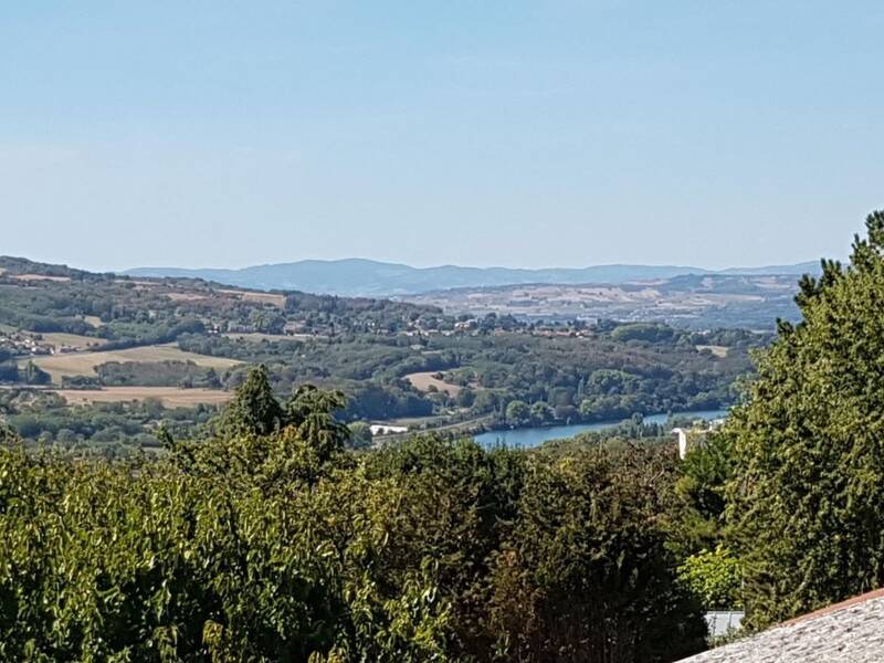 Maison à vendre, 141m², MONTANAY