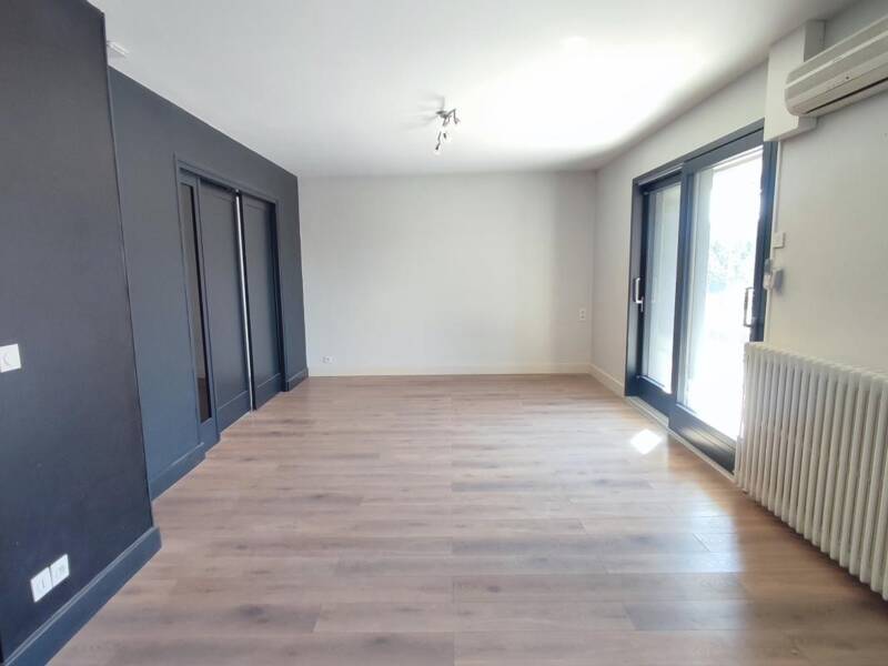 Maison à louer, 75m², TIGNIEU JAMEYZIEU