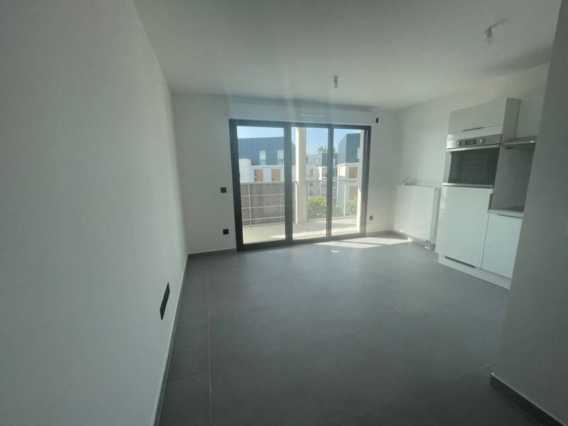 Maison à louer, 25m², NOISY LE GRAND