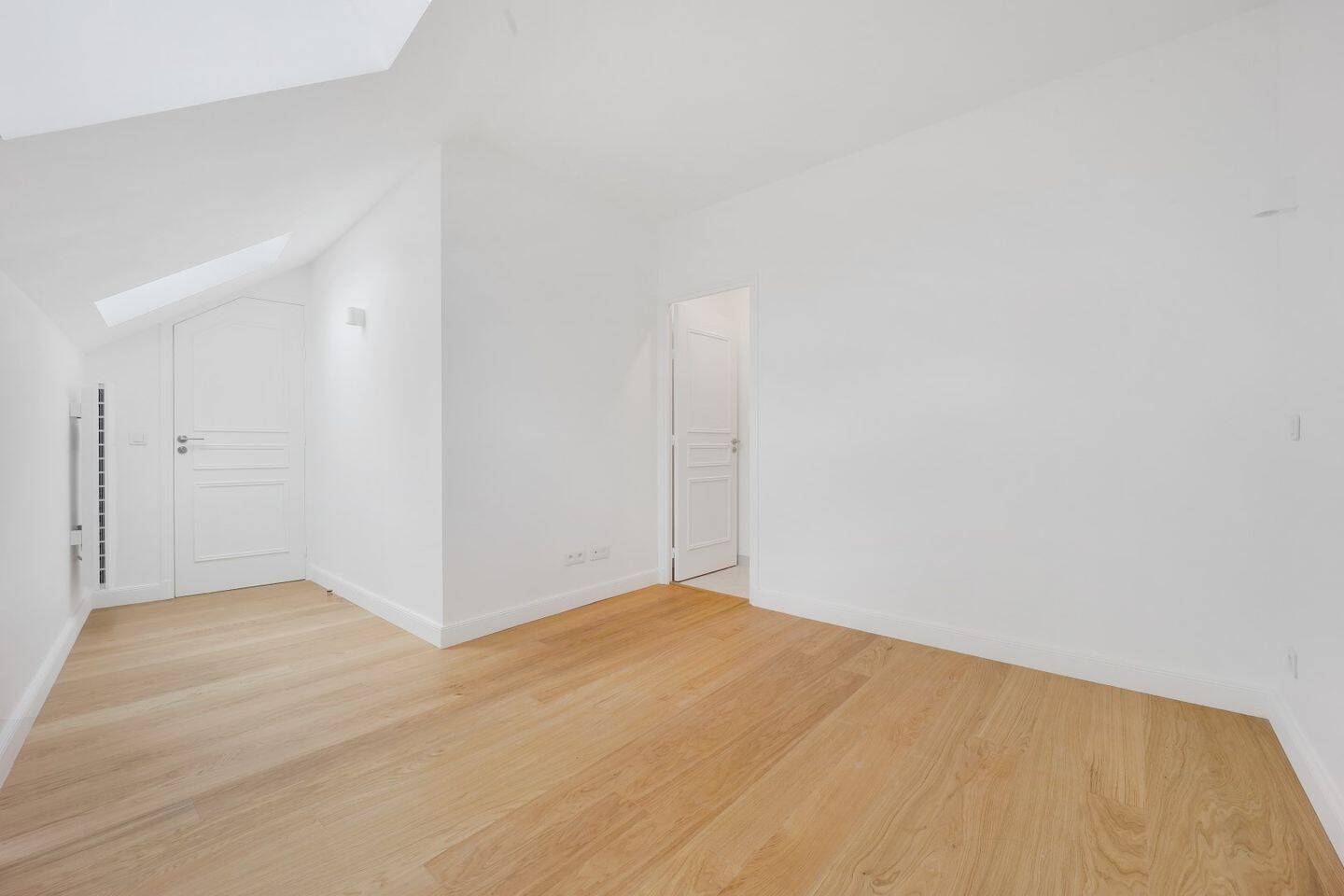 Maison à louer, 32m², IVRY SUR SEINE