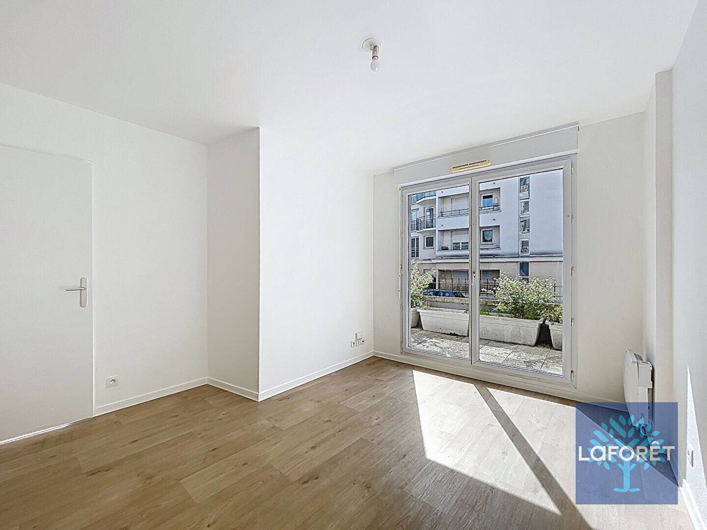 Maison à louer, 23m², CERGY