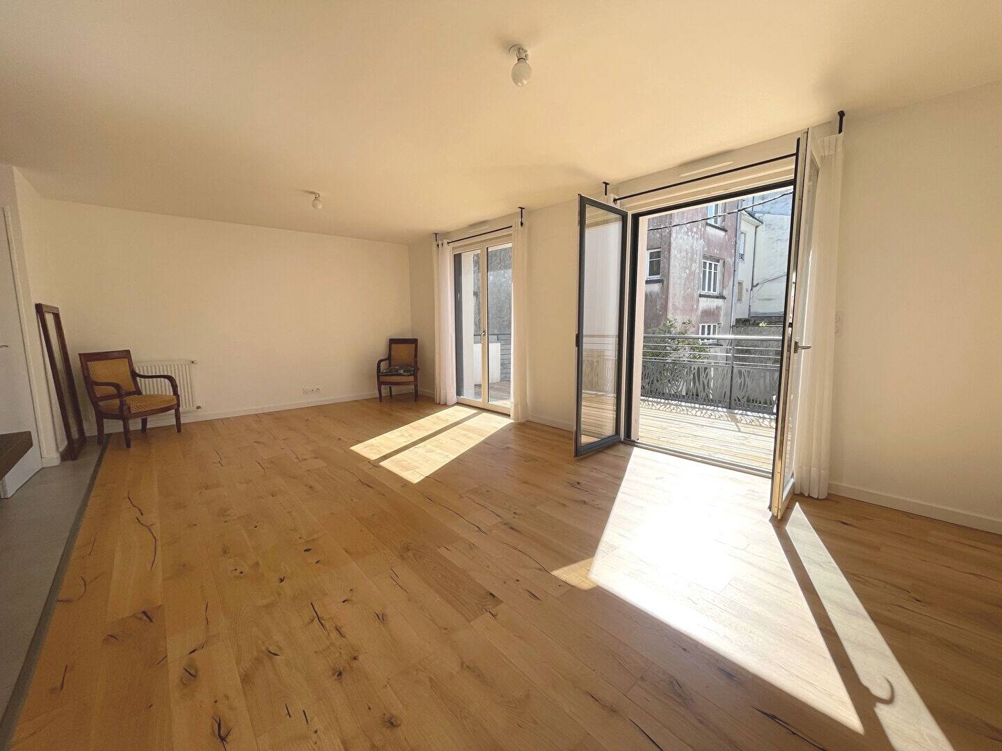Maison à vendre, 145m², QUIMPER