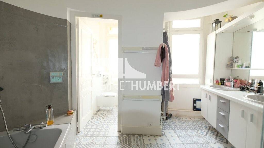 Maison à vendre, 78m², SAINT ETIENNE