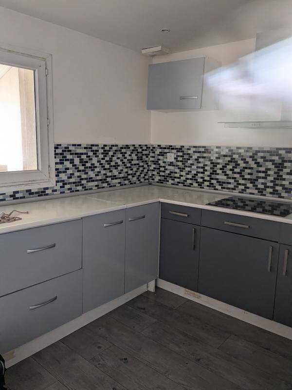 Maison à louer, 0m², LORMONT