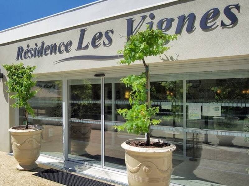 Maison à vendre, 21m², MOULIN NEUF