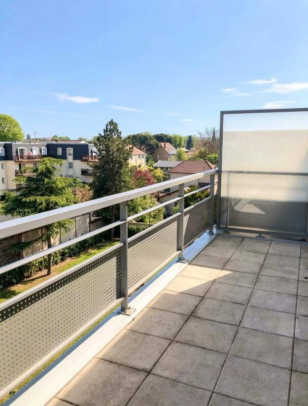 Maison à louer, 39m², AULNAY SOUS BOIS