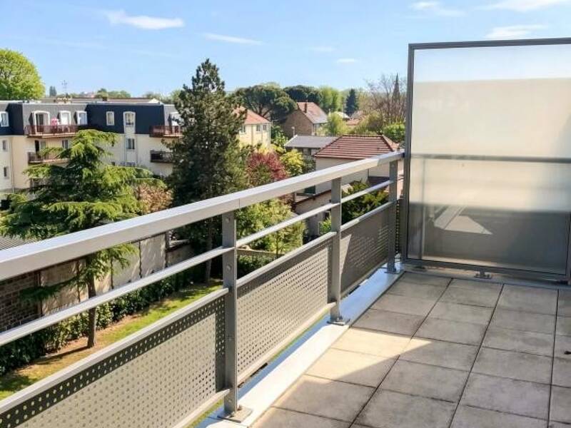 Maison à louer, 39m², AULNAY SOUS BOIS