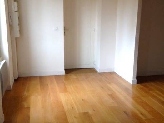 Appartement à vendre 145 000 € 2 pièces 1 chambre 52,4 m² Étage 1/2 Silly-le-Long 60330