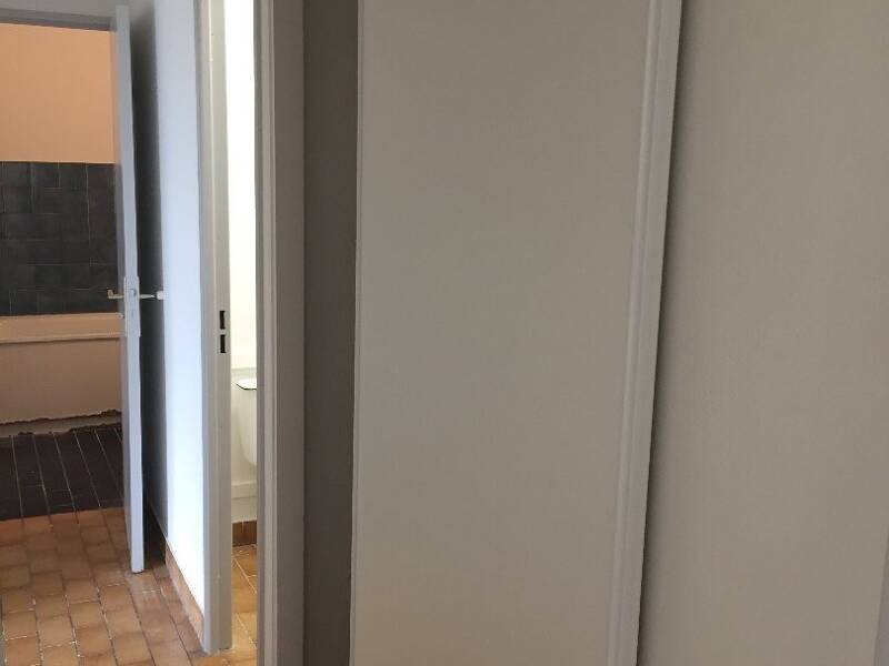 Maison à louer, 62m², MONTPELLIER