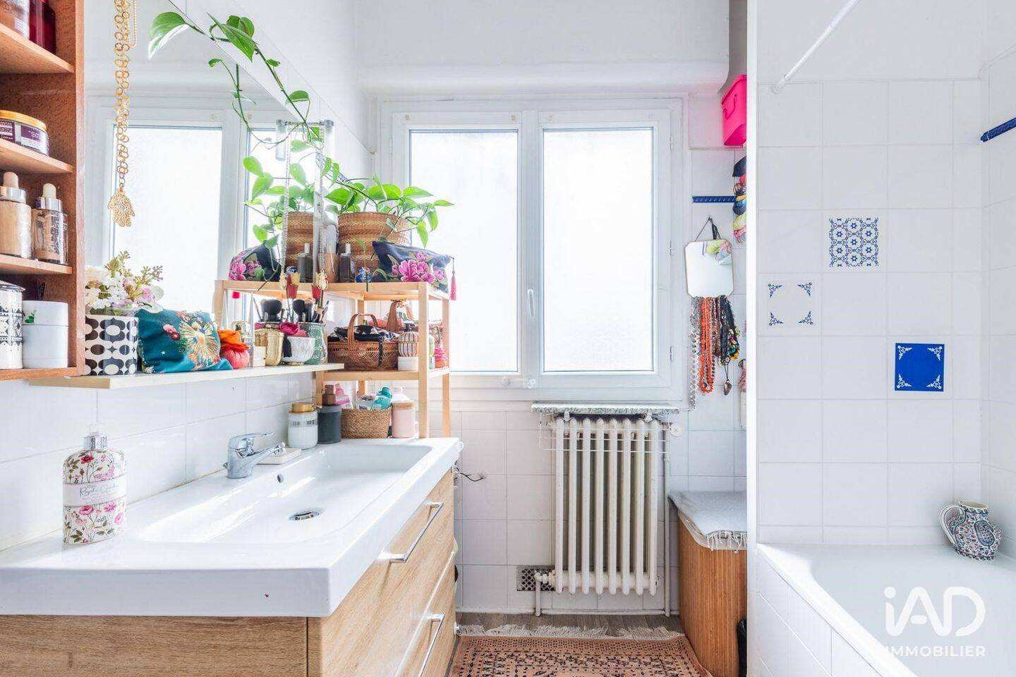 Maison à vendre, 150m², MONTREUIL