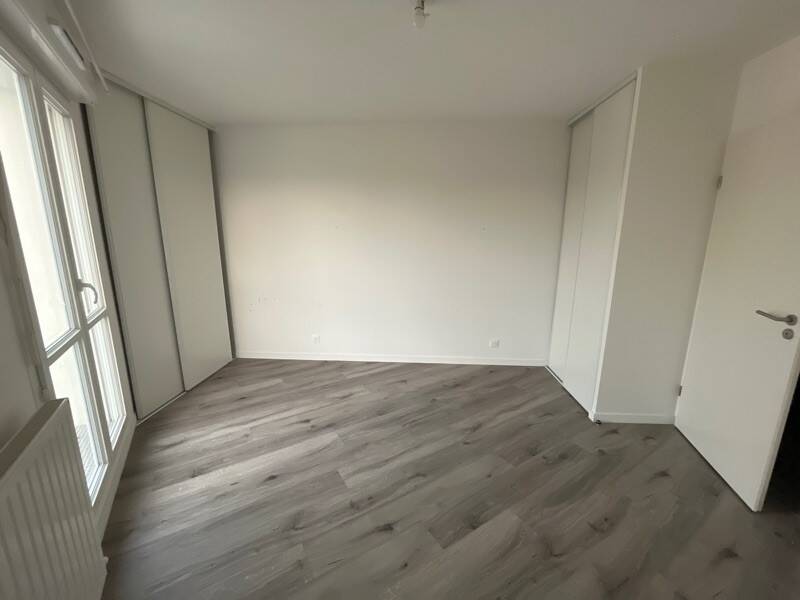Maison à louer, 77m², ARGENTEUIL