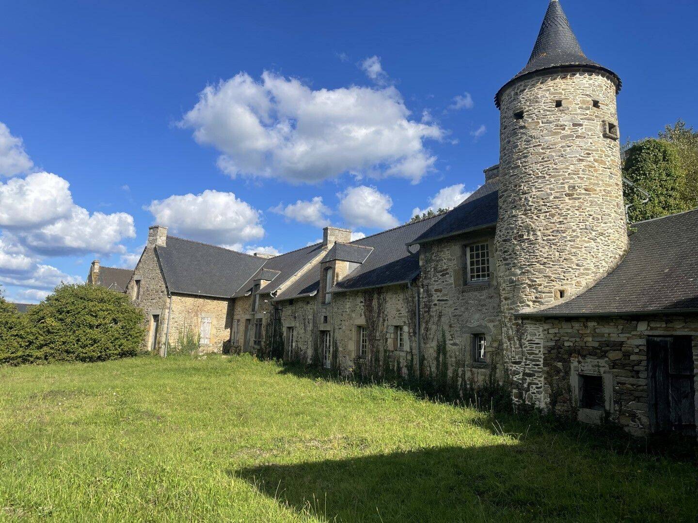 Maison à vendre, 300m², SAINT CAST LE GUILDO