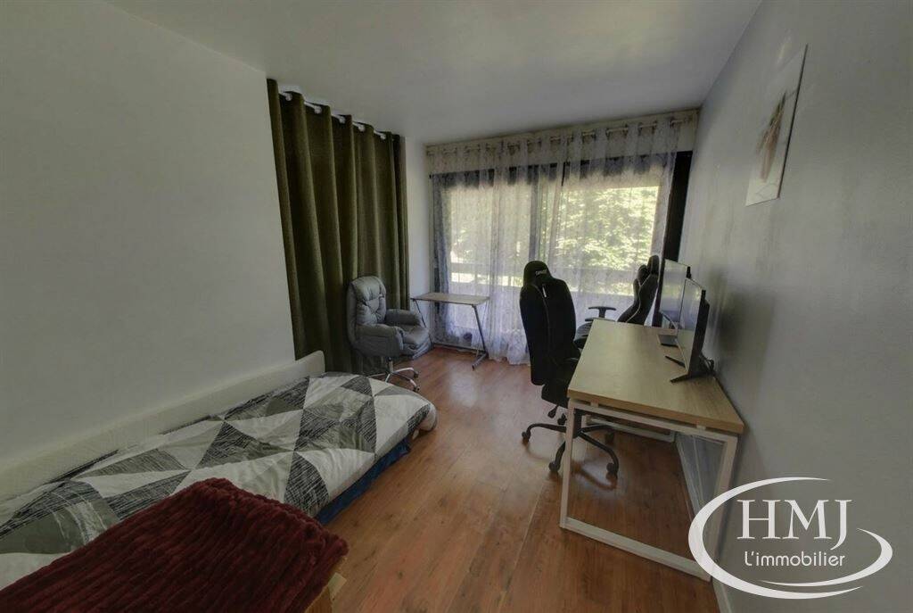 Maison à vendre, 61m², LE COUDRAY MONTCEAUX