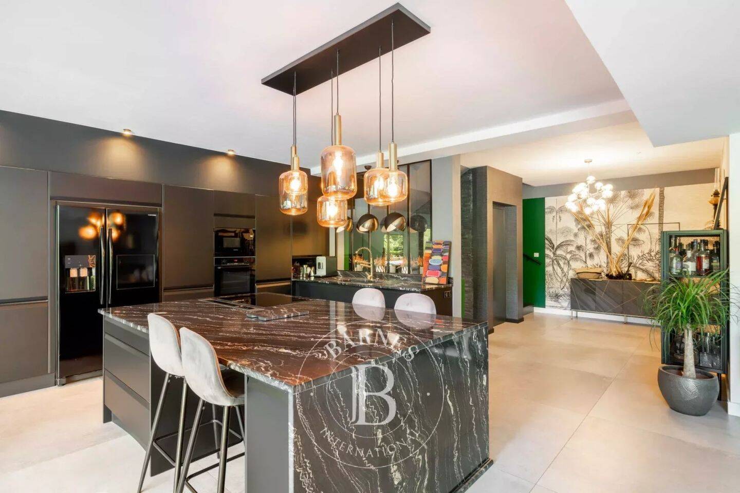 Maison à vendre, 270m², CANNES