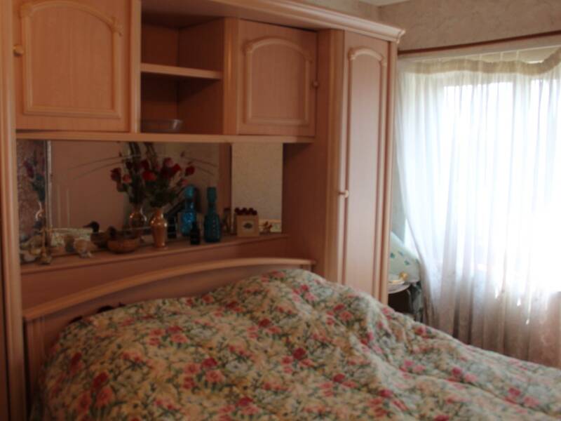 Maison à vendre, 73m², PLOMION